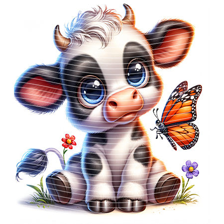 20oz integrate-EJ-8645